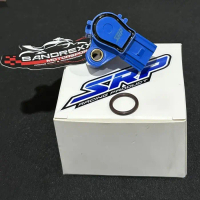 TPS SENSOR SRP RACING ORIGINAL FOR HONDA VARIO 150-VARIO 125