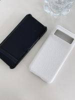 免運·pixel5手機殼谷歌Pixel 8 8pro 7  7A  7pro 6 6A  6pro 5A