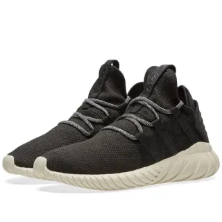 Adidas original tubular dawn store