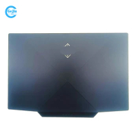 NEW ORIGINAL Laptop LCD Back Case A Cover For HP OMEN 5th Generations Plus OMEN 17-CB TPN-C144 L57355-001 AP2K0000100