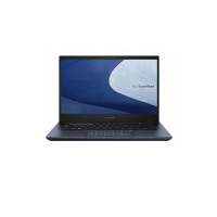 【ASUS 華碩】特仕款 14吋輕薄商務筆電(Expertbook B5402CBA/i5-1240P/8G+16G/512G+1TB/W11P)