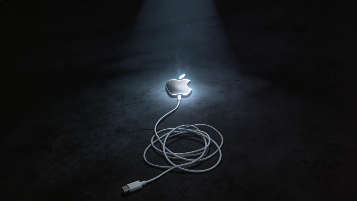 iPhone 17 のバッテリーが切れると電源が入らない：ユーザーを悩ませる