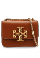 Tory Burch Eleanor 小型肩背袋 (nt)