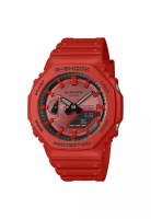 G-Shock CASIO G-SHOCK GA-2100RRB-4A