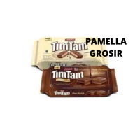 TIMTAM TIM TAM 81GR ALL VARIAN SNACK makanan ringan jajanan cemilan camilan pedas asin gurih manis