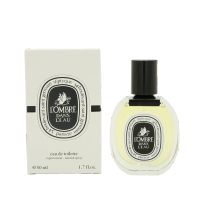 影中之水淡香水 50ml