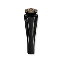 Artistic & Co. Dr. Arrivo Zeus II Plus Beauty Device 宙斯第二代拉提緊致美容儀