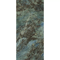 【台中大板磚】百達翡麗 西班牙大板磚 120x260cm(薄板/磁磚/地磚/壁磚/檯面/電視牆/中島/施工/每片)
