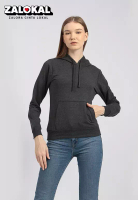 REMIX JEANS Sweater Hoodie B001J04