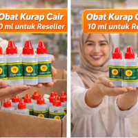 Paket Grosir 50 pcs Iekim Tie 19 Obat Kurap Perawatan Kulit 10 ml Tubuh Hemat Cocok untuk Dropship &