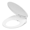 優尼視界 Uniscope S003-01 免插電洗淨便座
