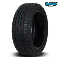 Ban Mobil Semi Offroad A/T ACCELERA OMIKRON A/T 275 70 R18