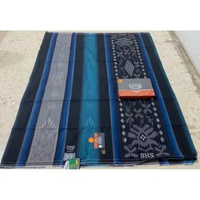 ZS - Sarung BHS Infinity Termurah Sarung Bhs Original INFINITY TIMBUL 15
