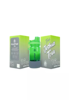 Aquaflask 16oz Joshua Tree Trek Bottle