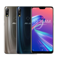 ASUS ZenFone Max Pro(ZB631KL)M2 6.3吋八核心智慧手機(6G/64G)廠商直送 現貨