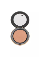 Lancome LANCOME - Teint Idole Ultra Wear C.E Skin Transforming Bronzer - # 03 Light Medium 10g