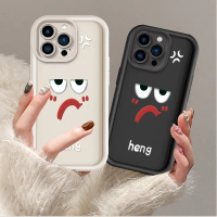 Casing ponsel cocok untuk OPPO A39,OPPO A54,OPPO A55,OPPO A57,OPPO A57T,OPPO A83,OPPO A83T,OPPO F3 L