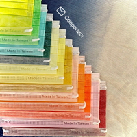 【醫用口罩 台灣製造】 彩色 醫療口罩 50入 （MD雙鋼印） 近三十種顏色  素色口罩 特殊色 百搭 特色 彩色 玩色