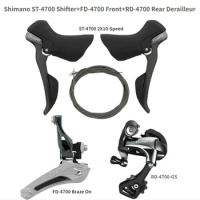 Sagmit sti shifter sales