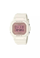 BABY-G CASIO BABY-G BGD-565SC-4