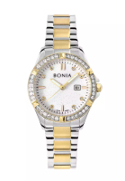 Bonia Watches Bonia Women Elegance BNB10693-2117S