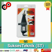 Alat Grafir Ukir Listrik / Electric EngraverTerlaris