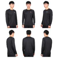 ADIDAS 運動毛巾 (慢跑 路跑 游泳 戲水 浴巾 愛迪達【DH286】≡排汗專家≡