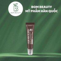 【Hot trend】 【 Mẫu bán chạy】 1811- (#sidmool) Tinh chất ( Son) dưỡng môi Sidmool Jojoba Lip Esssence