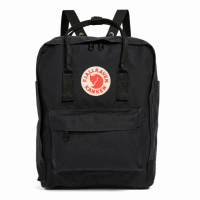 【Fjallraven】Kanken Classic 瑞典 北極狐 小狐狸 後背包 狐狸包 空肯包 背包 書包(方形後背包