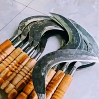 alat potong rumput