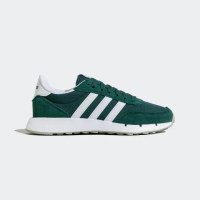 【adidas 愛迪達】RUN 60S 2.0 跑鞋 慢跑鞋 運動鞋 男鞋/女鞋 JQ3928