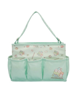 ตะกร้าใส่ของ KR STORAGE BAG