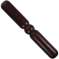 Outdoor Tai Chi Stick Wear-resistant Tai Chi Ruler Household Exercise Stick