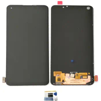 6.43" For OnePlus Nord N20 5G GN2200 CPH2459 LCD Display Touch Screen Digitizer