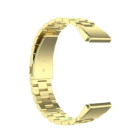 Stainless steel Watch Band Strap For Garmin Fenix 7X 7 Pro 6 6X 5X/Epix Gen 2 51mm 47mm QuickFit 22mm 26mm Bracelet Accessories