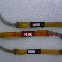 Repair Parts LCD Flex Cable LCD-022-21 For Sony A57 A65 A77 A99 SLT-A57 SLT-A65 SLT-A77 SLT-A77V SLT-A99 SLT-A99V