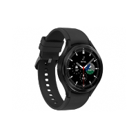 【福利品】Samsung Galaxy Watch4 Classic 46mm LTE 鋁金屬錶殼