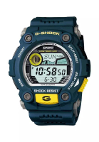 G-Shock G-Shock Digital Sports Watch (G-7900-2D)