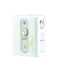櫻花 SAKURA SH-186 瞬熱式電熱水器 五段調溫 即熱式熱水器