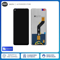 Leygo-Màn Hình Cảm Ứng LCD Thay Thế Cho Infinix Tecno, Camon 16, Spark 6, Hot 10, Note 8i, CE7, KE7