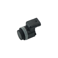 aimey เซ็นเซอร์ PDC รุ่น 1S0919275A สำหรับ A1 A3 A4 A5 A6 A7 A8 Q3 Q5 Q7 R8 เซ็นเซอร์จอดรถสำหรับรถยน