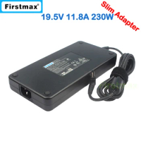 FSP230-AJAN3 230W AC Adapter Charger For INTEL NUC8I7 NUC9I9 NUC9I7 NUC9I5 NUC9I3 NUC8I7 NUC9I BAREBONE MINI ITX PC