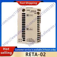 New original inverter communication module RETA-02 RETA 02