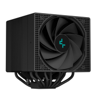 DEEPCOOL 九州風神 ASSASSIN IV 阿薩辛4 7導管 CPU散熱器