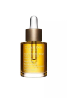 CLARINS Clarins 蘭花護理油 30ml