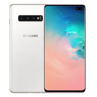 Samsung GALAXY S10 PLUS/128GB 智慧手機 福利品 廠商直送 現貨