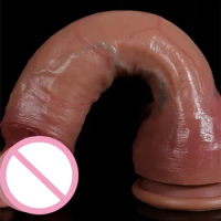 Vaginal Xxl Dildo Vagine Masturbators Perinee Erotic Licking For 18 Real Women Vibrator Men Member Back Pregnant Mushrooms