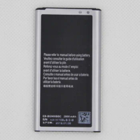 2800mAh EB-BG900BBC Battery For Samsung Galaxy S5 SV S 5 V I9600 i9602 i9605 G900F G900S G900T G900H G900I G900J
