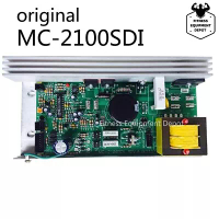 New Version MC2100 SDI 225798 Motor Controller Image15.0 17.0 17.5 MC-2100SDI