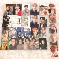 [READY] PHOTOCARD BTS OFFICIAL NAMJOON SEOKJIN YOONGI HOSEOK JIMIN TAEHYUNG JUNGKOOK RM JIN SUGA JHO